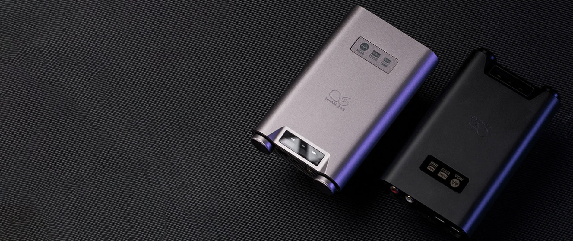 Best Amps & DACs Under 100000