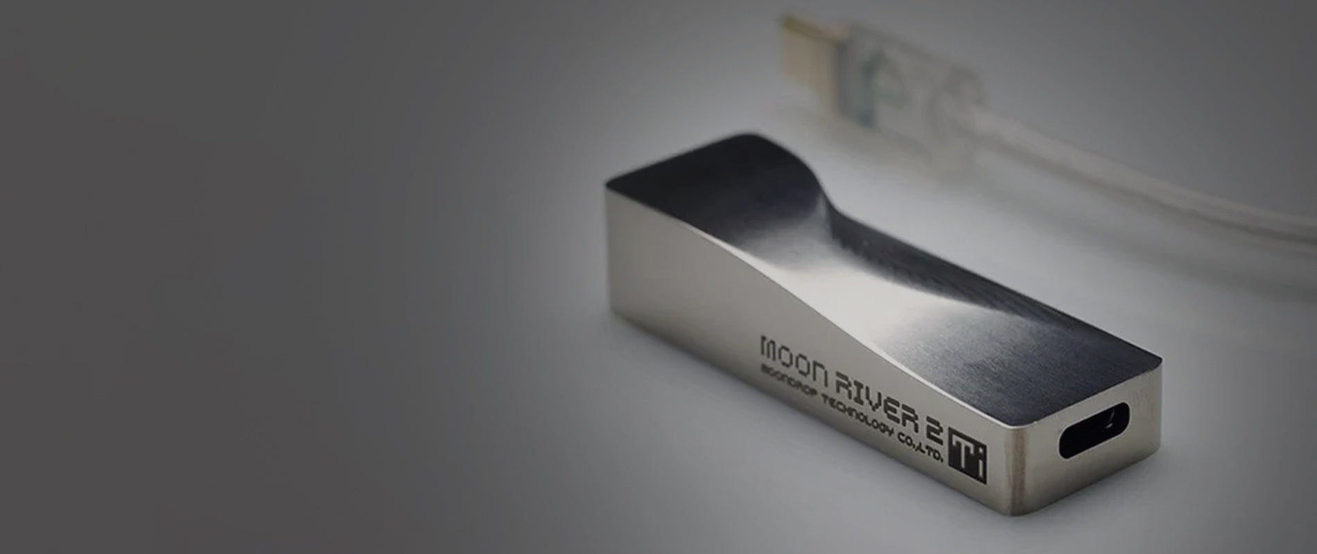 Best Amps & DACs Under 20000