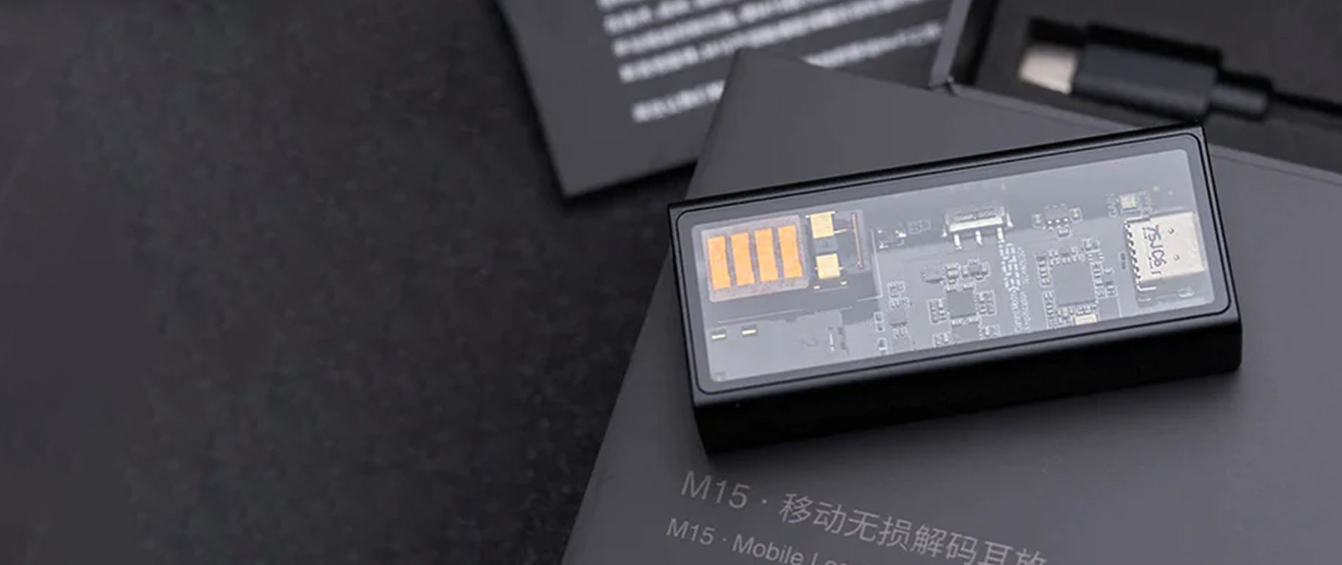 Best Amps & DACs Under 30000