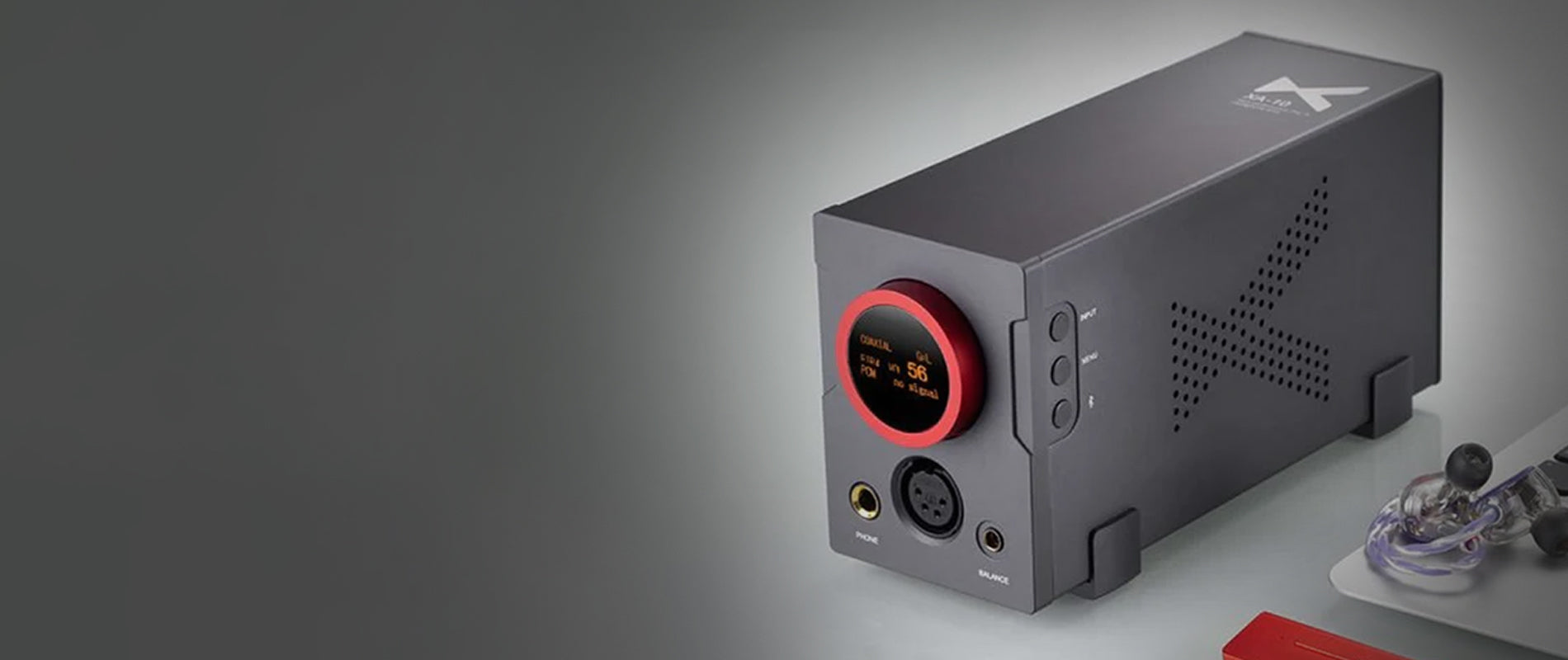 Best Amps & DACs Under 50000