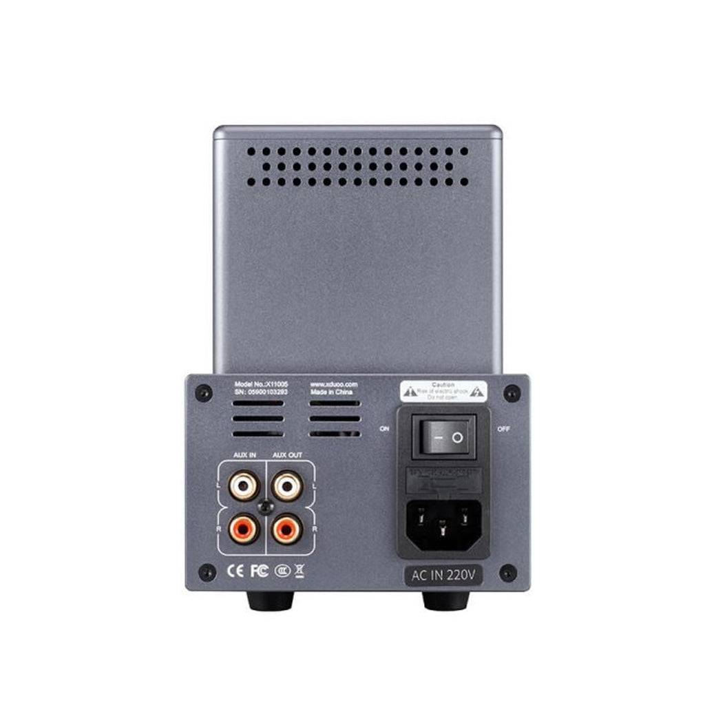 xDuoo-A-26S-Tube-Headphone-Amplifier-_2
