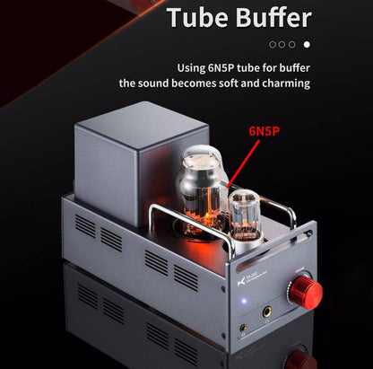 xDuoo-A-26S-Tube-Headphone-Amplifier-_8