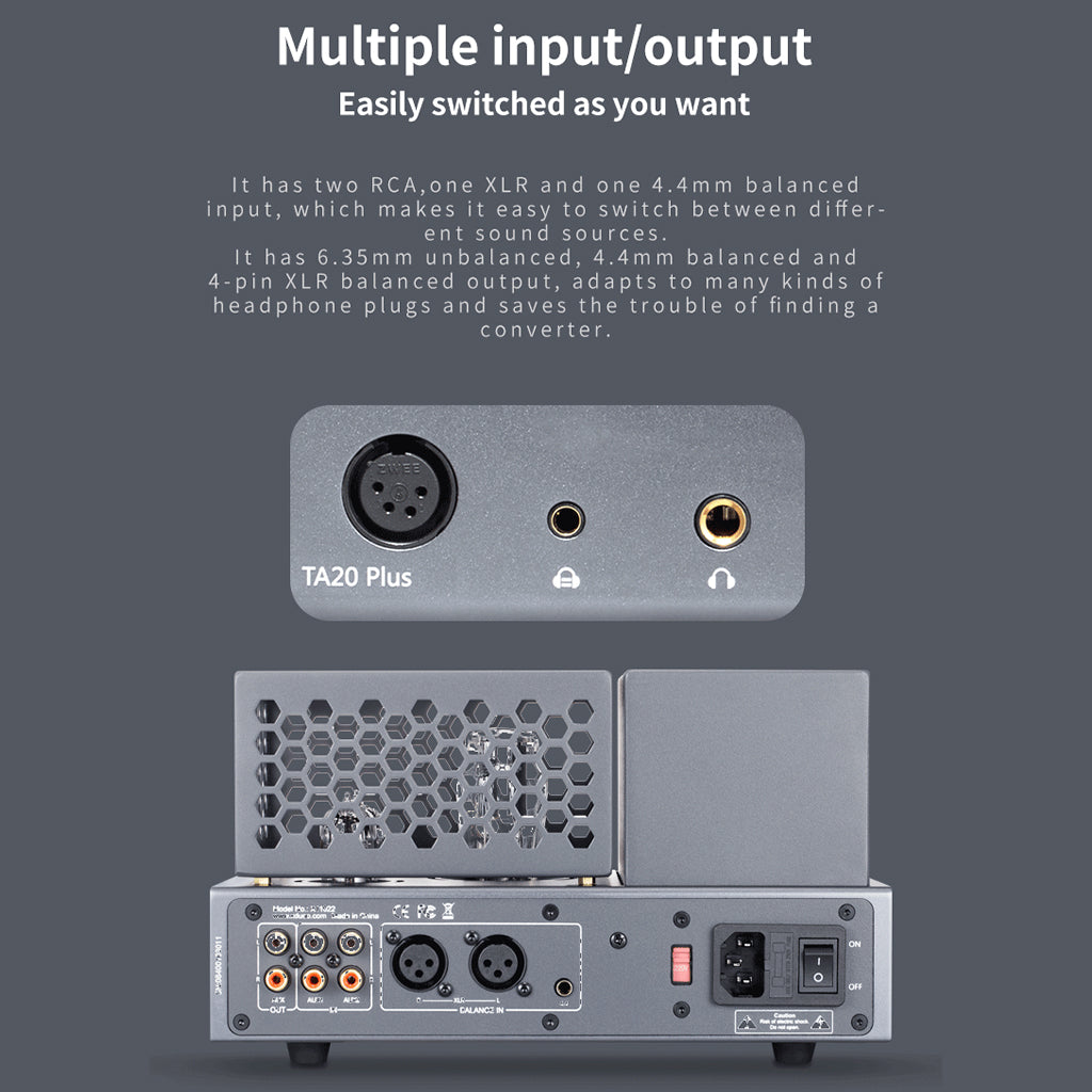 xDuoo-TA-20-Plus-Balanced-Tube-Headphone-Amplifier-1_10