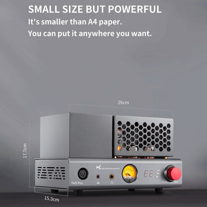 xDuoo-TA-20-Plus-Balanced-Tube-Headphone-Amplifier-1_11