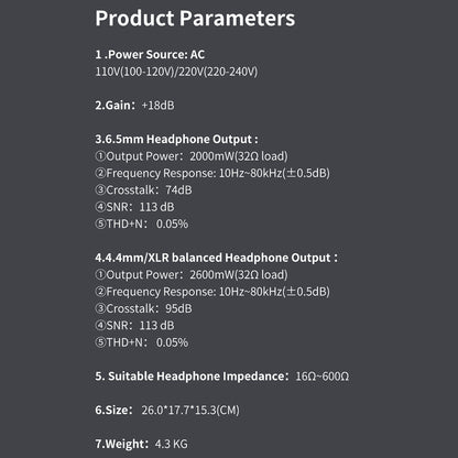 xDuoo-TA-20-Plus-Balanced-Tube-Headphone-Amplifier-1_12