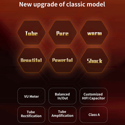 xDuoo-TA-20-Plus-Balanced-Tube-Headphone-Amplifier-1_3