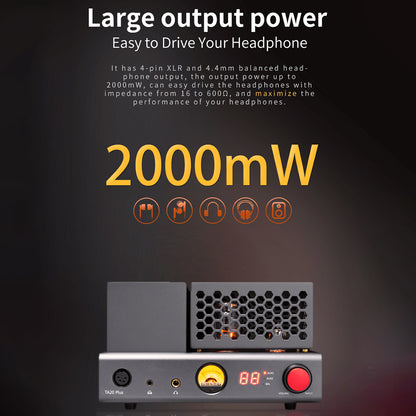 xDuoo-TA-20-Plus-Balanced-Tube-Headphone-Amplifier-1_5