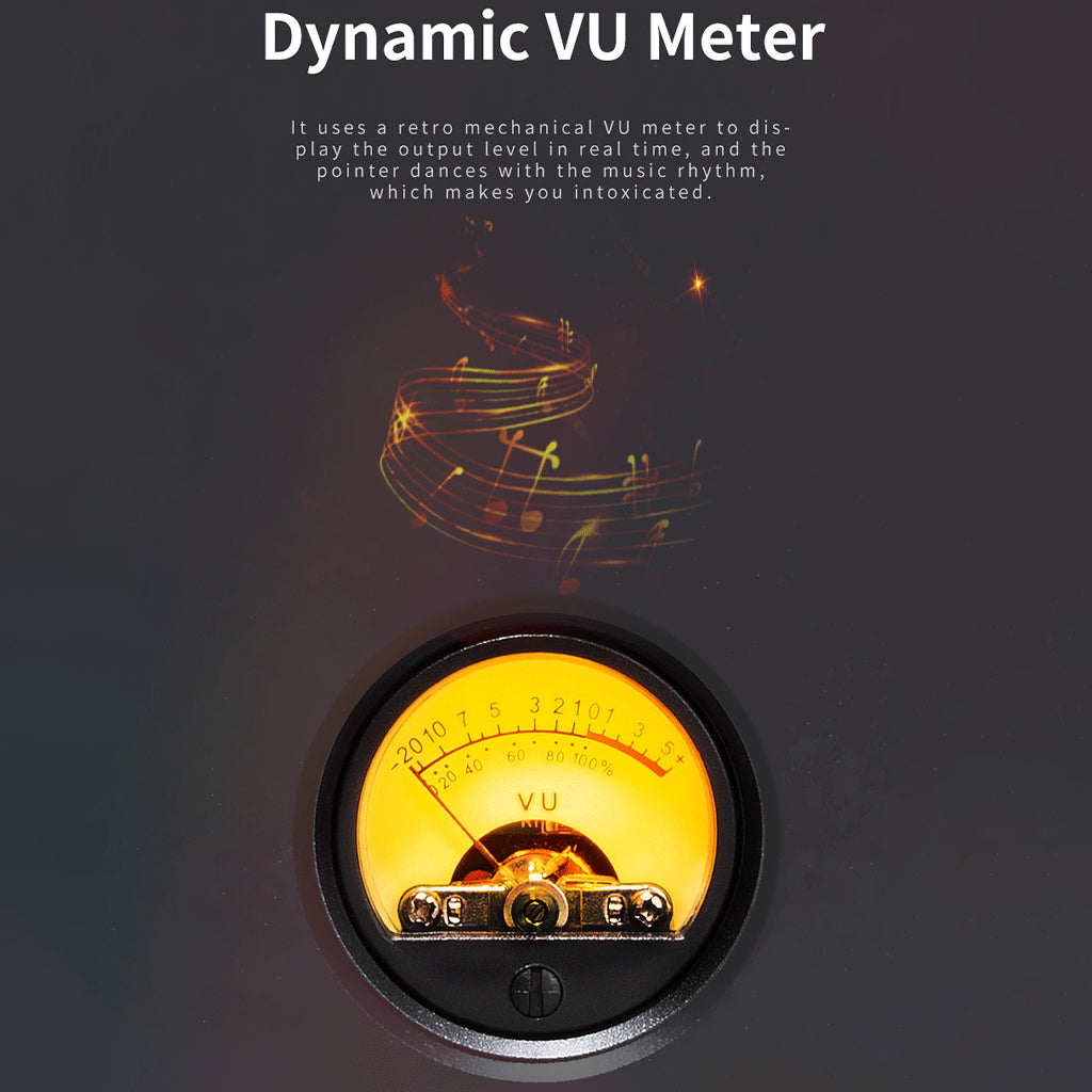 xDuoo-TA-20-Plus-Balanced-Tube-Headphone-Amplifier-1_7