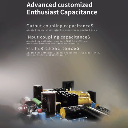 xDuoo-TA-20-Plus-Balanced-Tube-Headphone-Amplifier-1_9