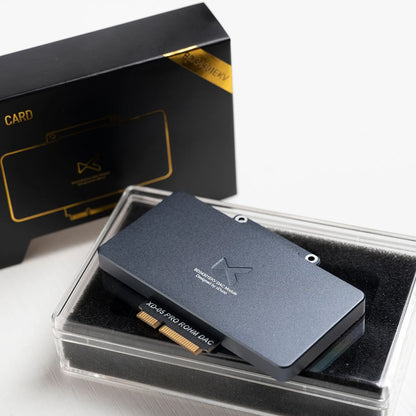 xDuoo-XD05-Pro-ROHM-BD34301EKV-DAC-Card-1_2