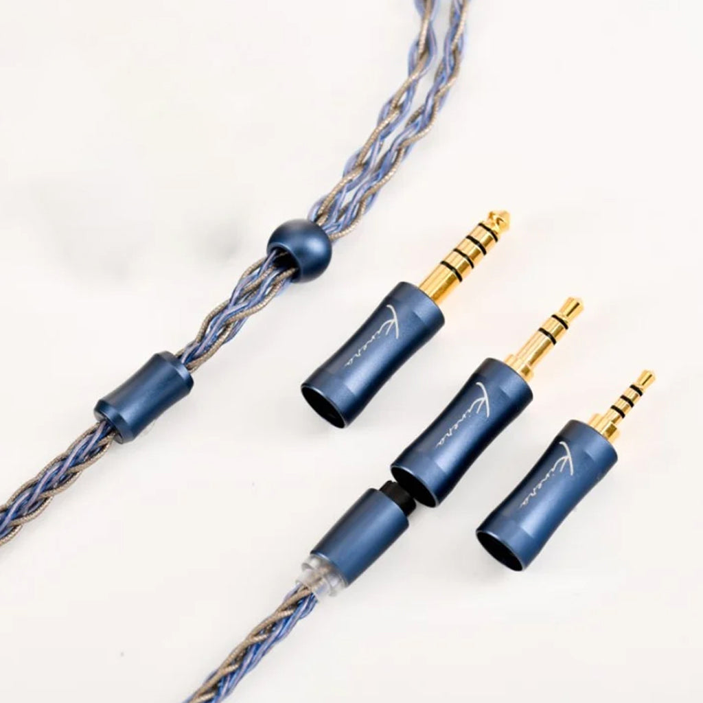 Concept-Kart-Kinera-Ace-2.0-Modular-Upgrade-Cable-9