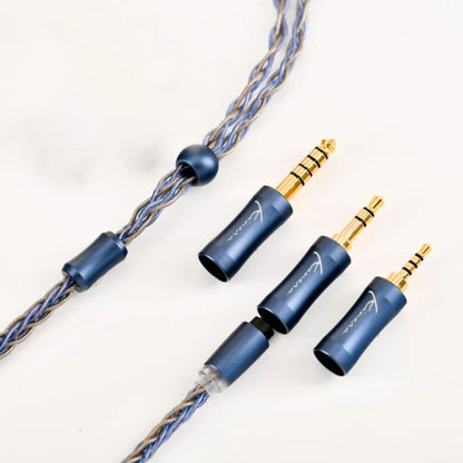 Concept-Kart-Kinera-Ace-2.0-Modular-Upgrade-Cable-9