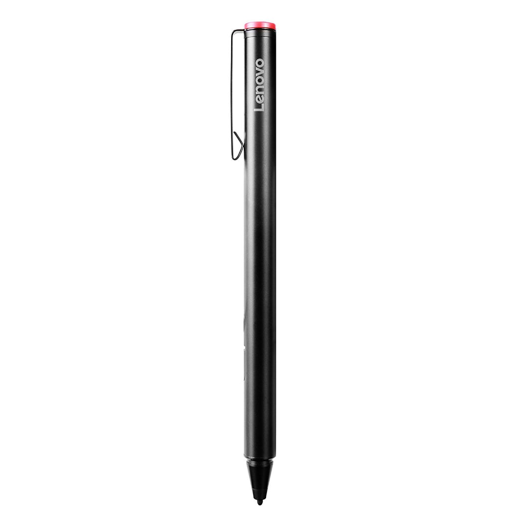 The best tablets with a stylus pen for drawing and writing  Creative Bloq