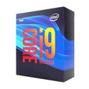 Intel - Core i9-9900KF Desktop Processor (Unboxed) - 3