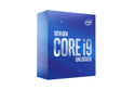 Intel Core i9-10850K Unlocked Desktop Processor (Unboxed) - 7
