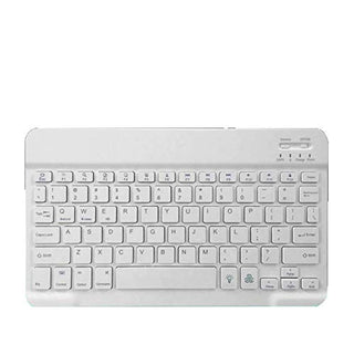 Best keyboard for iPad 8th generation