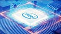 Intel Core i9-10850K Unlocked Desktop Processor (Unboxed) - 2