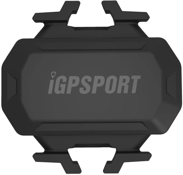 iGPSPORT - SPD61 Speed Sensor - 1
