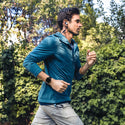 Fitbit Versa Fitness Tracker Smartwatch - 7
