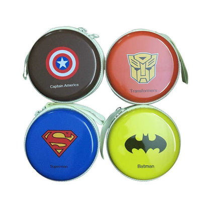 BuyBestPersonalizedEarphonePouchOnlineIndia_07f03941-c640-4048-bf38-a7ef847c1aa0