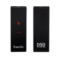 TempoTec - Sonata HD PRO Portable DAC & Amp (Android) - 3