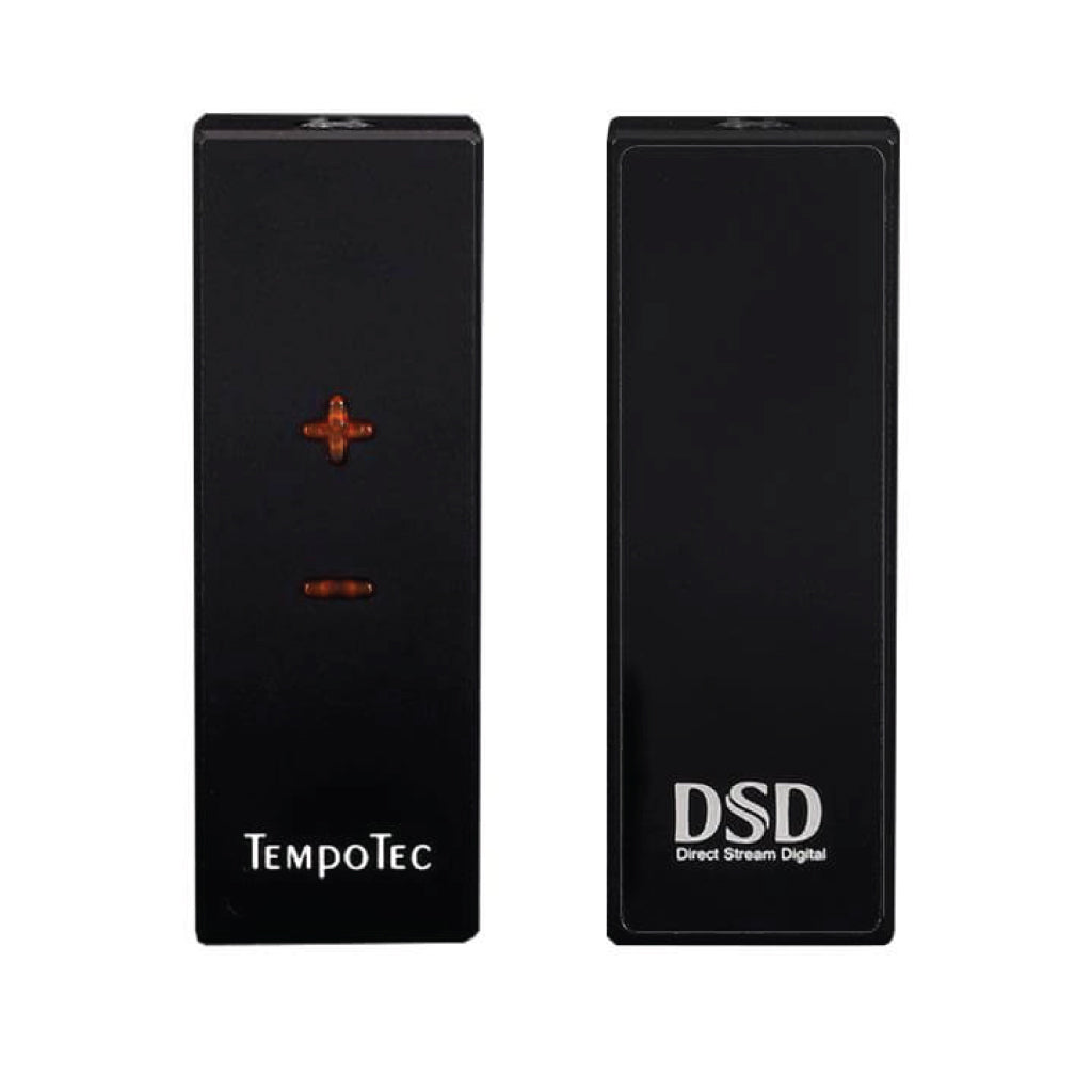 Conceopt-Kart-TempoTec-Sonata-HD-PRO-Portable-DAC-and-Amp-Android-Black0_1