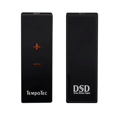 Conceopt-Kart-TempoTec-Sonata-HD-PRO-Portable-DAC-and-Amp-Android-Black0_1