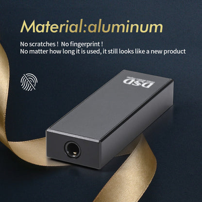 Conceopt-Kart-TempoTec-Sonata-HD-PRO-Portable-DAC-and-Amp-Android-Black0_10