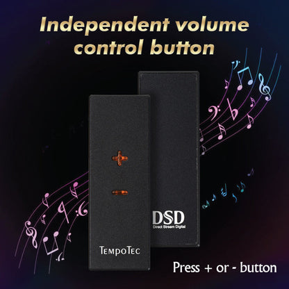 Conceopt-Kart-TempoTec-Sonata-HD-PRO-Portable-DAC-and-Amp-Android-Black0_11