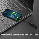 TempoTec - Sonata HD PRO Portable DAC & Amp (Android) - 13