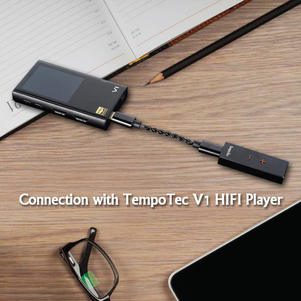 Conceopt-Kart-TempoTec-Sonata-HD-PRO-Portable-DAC-and-Amp-Android-Black0_14