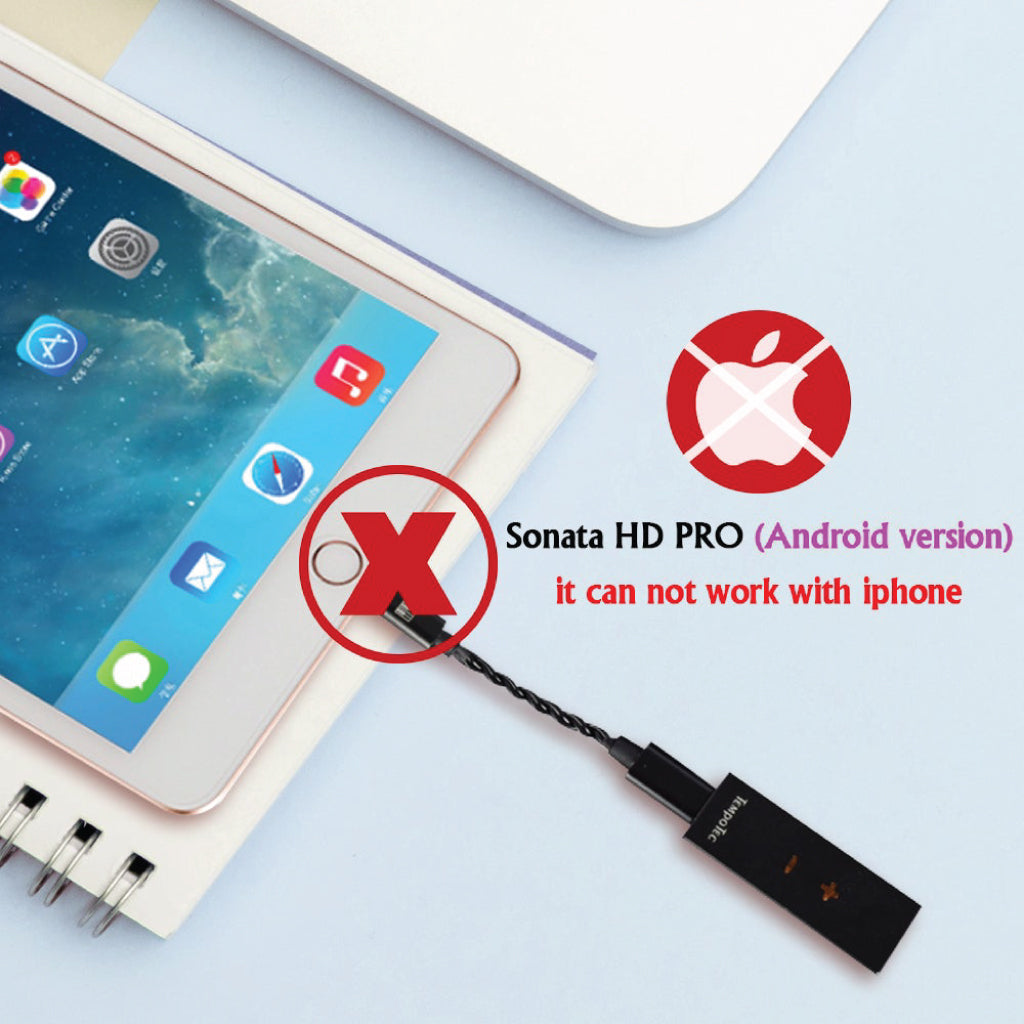 Conceopt-Kart-TempoTec-Sonata-HD-PRO-Portable-DAC-and-Amp-Android-Black0_15