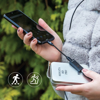 Conceopt-Kart-TempoTec-Sonata-HD-PRO-Portable-DAC-and-Amp-Android-Black0_17