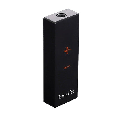 Conceopt-Kart-TempoTec-Sonata-HD-PRO-Portable-DAC-and-Amp-Android-Black0_18