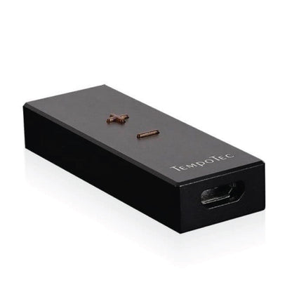 Conceopt-Kart-TempoTec-Sonata-HD-PRO-Portable-DAC-and-Amp-Android-Black0_19