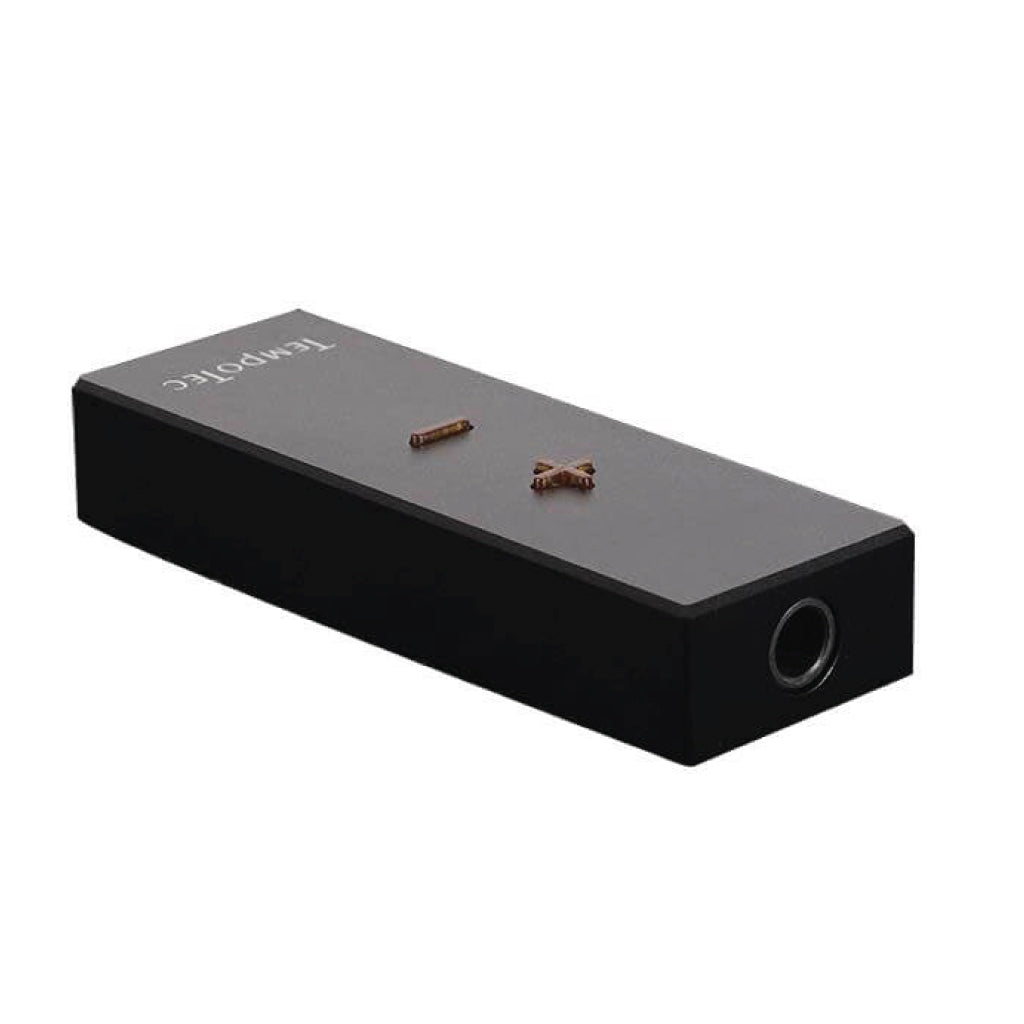 Conceopt-Kart-TempoTec-Sonata-HD-PRO-Portable-DAC-and-Amp-Android-Black0_20