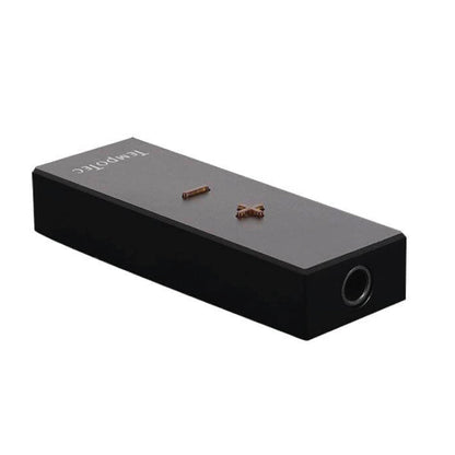 Conceopt-Kart-TempoTec-Sonata-HD-PRO-Portable-DAC-and-Amp-Android-Black0_20