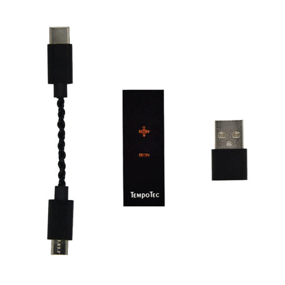 Conceopt-Kart-TempoTec-Sonata-HD-PRO-Portable-DAC-and-Amp-Android-Black0_3