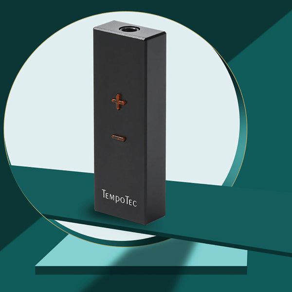 TempoTec - Sonata HD PRO Portable DAC & Amp (Android) - 9