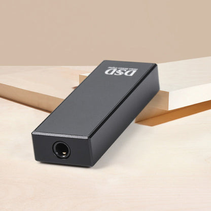 Conceopt-Kart-TempoTec-Sonata-HD-PRO-Portable-DAC-and-Amp-Android-Black0_6