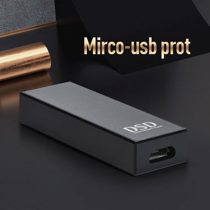 Conceopt-Kart-TempoTec-Sonata-HD-PRO-Portable-DAC-and-Amp-Android-Black0_7