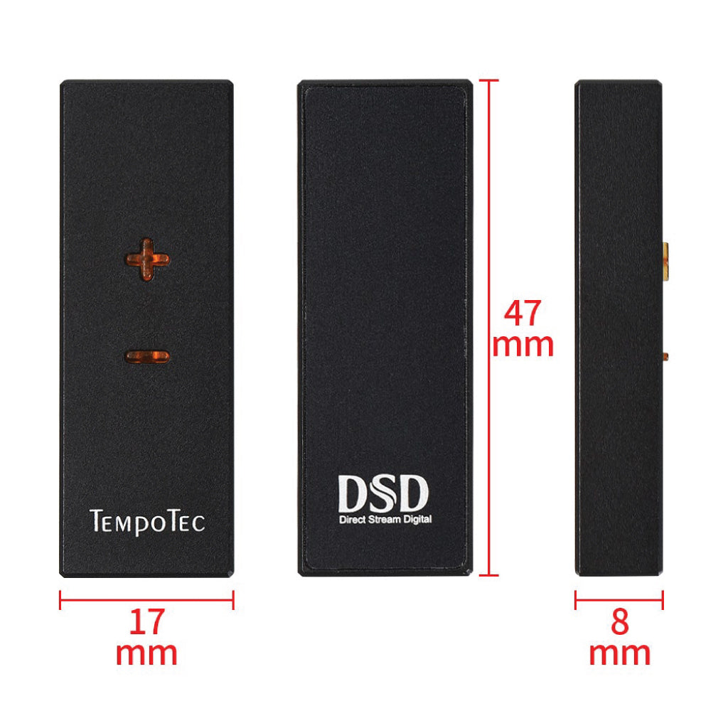 Conceopt-Kart-TempoTec-Sonata-HD-PRO-Portable-DAC-and-Amp-Android-Black0_8