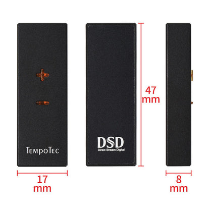 Conceopt-Kart-TempoTec-Sonata-HD-PRO-Portable-DAC-and-Amp-Android-Black0_8