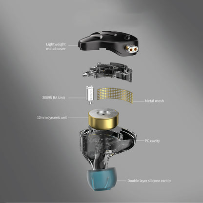 Concept-Kart--KZ-ZNA-Wired-IEM-Black-3--_10