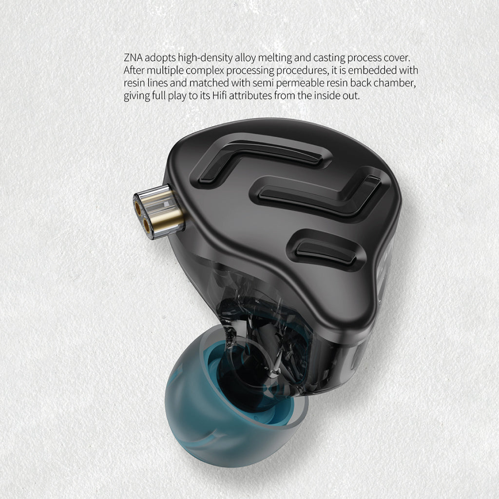 Concept-Kart--KZ-ZNA-Wired-IEM-Black-3--_12