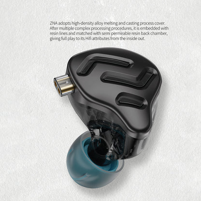 Concept-Kart--KZ-ZNA-Wired-IEM-Black-3--_12