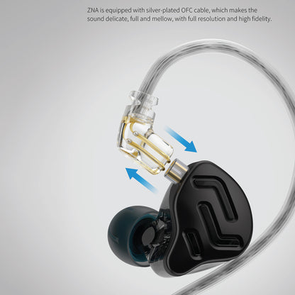 Concept-Kart--KZ-ZNA-Wired-IEM-Black-3--_14