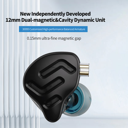 Concept-Kart--KZ-ZNA-Wired-IEM-Black-3--_8