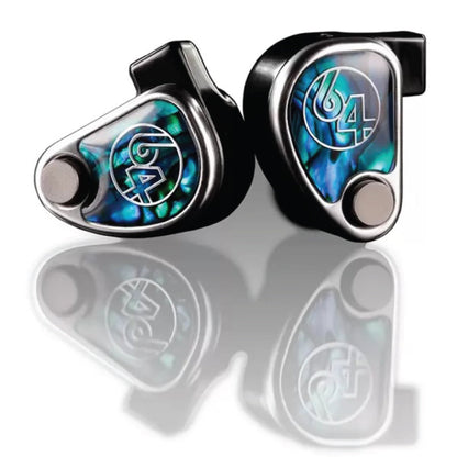 Concept-Kart-64-Audio-NIO-Wired-IEM-Green-1_10