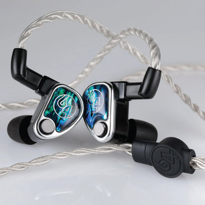 Concept-Kart-64-Audio-NIO-Wired-IEM-Green-1_13